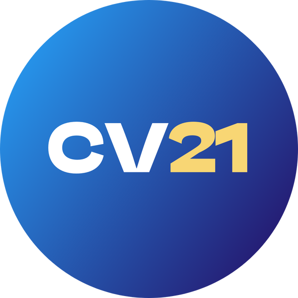 CV21